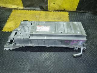 Батарея высоковольтная TOYOTA PRIUS ZVW30 2ZR-FXE G9510-47060, G9280-47080 1 ракурс