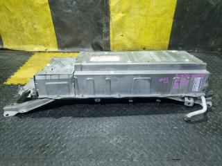 Батарея высоковольтная TOYOTA PRIUS ZVW30 2ZR-FXE G9510-47060, G9280-47080 2 ракурс