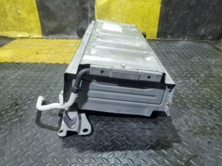 Батарея высоковольтная TOYOTA PRIUS ZVW30 2ZR-FXE G9510-47060, G9280-47080 4 ракурс
