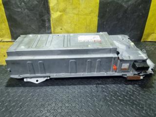 Батарея высоковольтная TOYOTA PRIUS ZVW30 2ZR-FXE G9510-47060, G9280-47080 5 ракурс