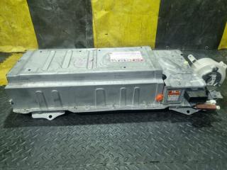 Батарея высоковольтная TOYOTA PRIUS ZVW30 2ZR-FXE G9510-76010, G9280-76010 5 ракурс