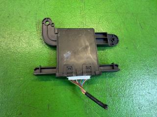 Электронный блок TOYOTA YARIS MXPA10 M15A-FKS 88650-K0040, 277500-1542 3 ракурс
