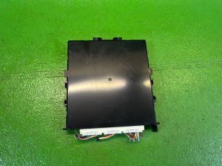 Электронный блок TOYOTA YARIS MXPA10 M15A-FKS 89990-K0011, 62B051-000 4 ракурс