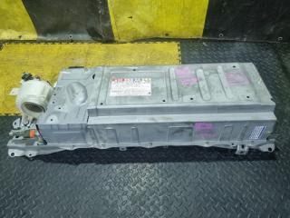 Батарея высоковольтная TOYOTA PRIUS ZVW30 2ZR-FXE G9510-47060, G9280-47080 1 ракурс
