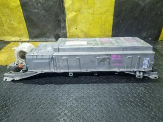 Батарея высоковольтная TOYOTA PRIUS ZVW30 2ZR-FXE G9510-47060, G9280-47080 2 ракурс