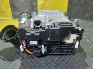 Батарея высоковольтная HONDA FREED GP3 LEA 4 ракурс