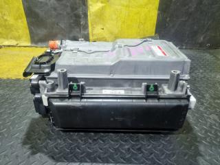 Батарея высоковольтная HONDA FREED GP3 LEA 3 ракурс