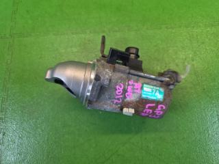 Стартер HONDA FREED GP3 LEA SM-74003 4 ракурс Стартер HONDA FREED GP3 LEA SM-74003 4 ракурс