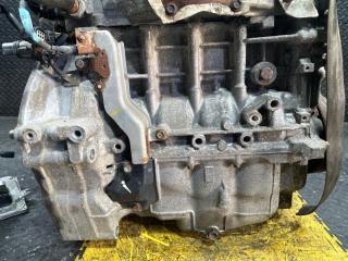 ДВС HONDA FREED GP3 LEA 304612 5 ракурс