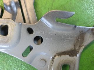 Петля капота передняя AUDI A4 (B9) 8W2 CYRB 8W0823301D 8W0823302D, 8W0823359B01S, 8W0823302D, 8W0823359B01S, 8W0823301D 3 ракурс
