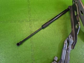 Петля капота передняя AUDI A4 (B9) 8W2 CYRB 8W0823301D 8W0823302D, 8W0823359B01S, 8W0823302D, 8W0823359B01S, 8W0823301D 5 ракурс