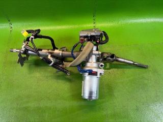 Рулевая колонка NISSAN NOTE HE12 HR12-DE 48820-3VA0A, J1-01785, 28500-5WZ0A 1 ракурс