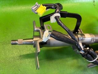 Рулевая колонка NISSAN NOTE HE12 HR12-DE 48820-3VA0A, J1-01785, 28500-5WZ0A 2 ракурс