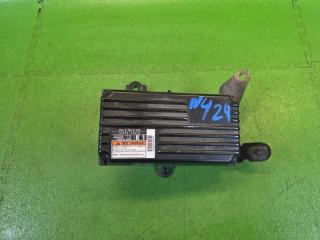 Блок abs TOYOTA CROWN AWS210 2AR-FSE 89540-30E90, 079400-4680 1 ракурс