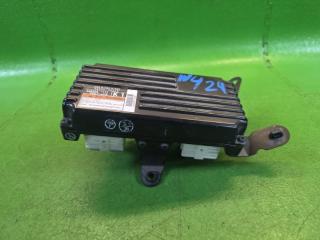 Блок abs TOYOTA CROWN AWS210 2AR-FSE 89540-30E90, 079400-4680 3 ракурс