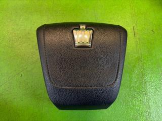 Airbag на руль TOYOTA CROWN AWS210 2AR-FSE 45130-30710-C0 1 ракурс