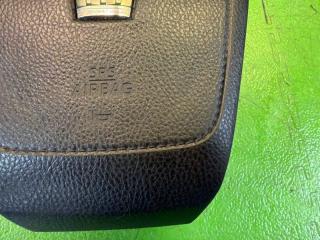 Airbag на руль TOYOTA CROWN AWS210 2AR-FSE 45130-30710-C0 4 ракурс