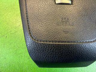 Airbag на руль TOYOTA CROWN AWS210 2AR-FSE 45130-30710-C0 5 ракурс