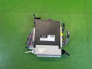 Блок предохранителей  TOYOTA CROWN AWS210 2AR-FSE ,82730-30M40, 89221-30430, 238000-5440 ,82730-30M40, 89221-30430, 238000-5440 1 ракурс
