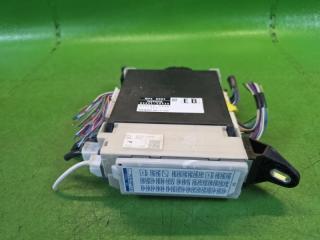 Блок предохранителей TOYOTA CROWN AWS210 2AR-FSE 82730-30M40, 89221-30430, 238000-5440 4 ракурс