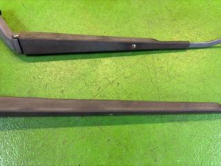 Дворник TOYOTA IST NCP65 1NZ-FE 8522152140 8521152140 3 ракурс