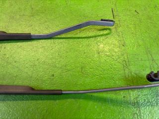 Дворник TOYOTA IST NCP65 1NZ-FE 8522152140 8521152140 4 ракурс