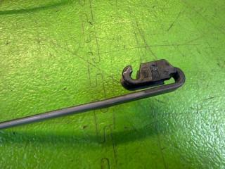 Дворник TOYOTA IST NCP65 1NZ-FE 8522152140 8521152140 5 ракурс