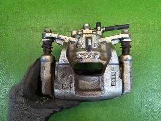 Суппорт левый передний TOYOTA RAIZE A201A WA-VE 47750-B1080, 5453 2 ракурс