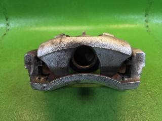 Суппорт левый передний TOYOTA RAIZE A201A WA-VE 47750-B1080, 5453 3 ракурс