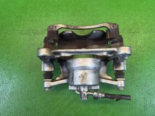 Суппорт левый передний TOYOTA RAIZE A201A WA-VE 47750-B1080, 5453 4 ракурс