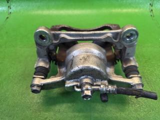 Суппорт левый передний TOYOTA RAIZE A201A WA-VE 47750-B1080, 5453 5 ракурс