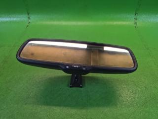 Зеркало заднего вида TOYOTA CROWN AWS210 2AR-FSE 87810-0WG90 1 ракурс