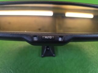 Зеркало заднего вида TOYOTA CROWN AWS210 2AR-FSE 87810-0WG90 2 ракурс