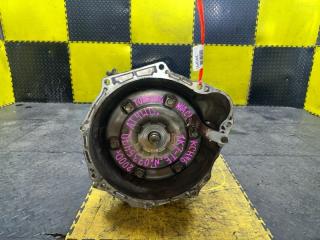АКПП TOYOTA TOURING HIACE KCH46 1KZ-TE 350002F500, A343F-A02A 1 ракурс