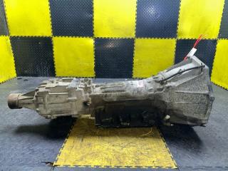 АКПП TOYOTA TOURING HIACE KCH46 1KZ-TE 350002F500, A343F-A02A 4 ракурс