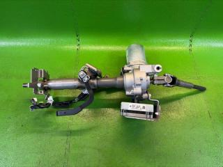 Рулевая колонка NISSAN NOTE HE12 HR12-DE 48820-3VA0A, J1-01785 AH 1 ракурс