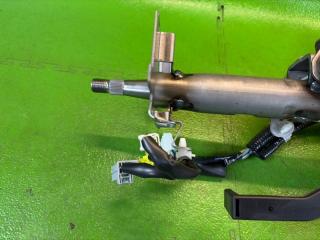 Рулевая колонка NISSAN NOTE HE12 HR12-DE 48820-3VA0A, J1-01785 AH 2 ракурс