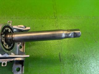 Рулевая колонка AUDI A4 (B9) 8W2 CYRB 8W041950108S 2 ракурс
