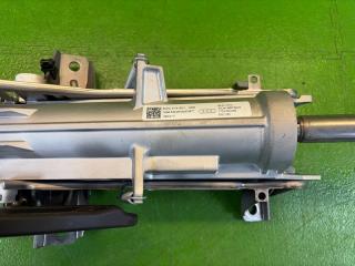 Рулевая колонка AUDI A4 (B9) 8W2 CYRB 8W041950108S 3 ракурс