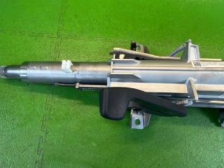Рулевая колонка AUDI A4 (B9) 8W2 CYRB 8W041950108S 5 ракурс