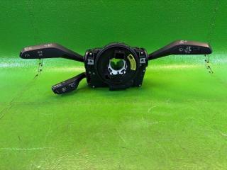 Гитара AUDI A4 (B9) 8W2 CYRB 4M0907129HH 1 ракурс Гитара AUDI A4 (B9) 8W2 CYRB 4M0907129HH 1 ракурс