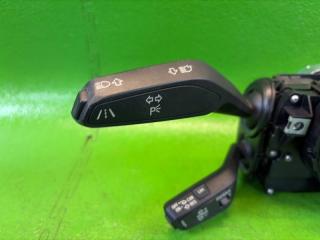 Гитара AUDI A4 (B9) 8W2 CYRB 4M0907129HH 2 ракурс Гитара AUDI A4 (B9) 8W2 CYRB 4M0907129HH 2 ракурс
