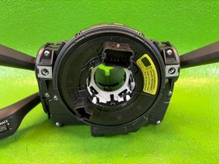 Гитара AUDI A4 (B9) 8W2 CYRB 4M0907129HH 4 ракурс Гитара AUDI A4 (B9) 8W2 CYRB 4M0907129HH 4 ракурс