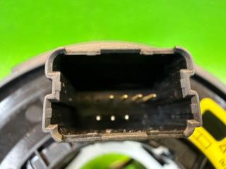 Гитара AUDI A4 (B9) 8W2 CYRB 4M0907129HH 5 ракурс Гитара AUDI A4 (B9) 8W2 CYRB 4M0907129HH 5 ракурс