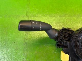 Гитара TOYOTA YARIS MXPA10 M15A-FKS 8430812020, V89, 12B50, W14, K0010 2 ракурс