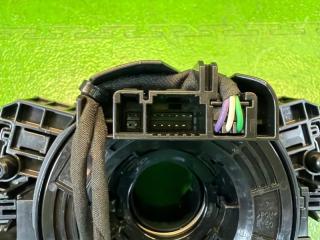 Гитара TOYOTA YARIS MXPA10 M15A-FKS 8430812020, V89, 12B50, W14, K0010 3 ракурс