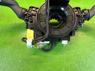 Гитара TOYOTA YARIS MXPA10 M15A-FKS 8430812020, V89, 12B50, W14, K0010 4 ракурс
