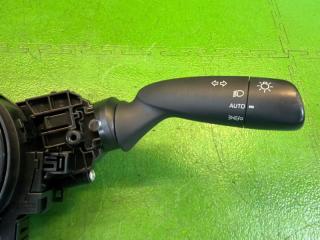 Гитара TOYOTA YARIS MXPA10 M15A-FKS 8430812020, V89, 12B50, W14, K0010 5 ракурс