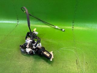 Замок зажигания NISSAN X-TRAIL 2017