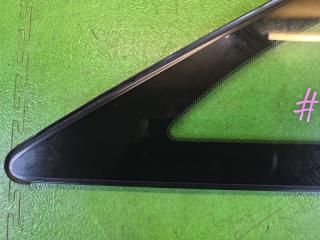 Форточка кузова левая передняя TOYOTA VELLFIRE ANH25 2AZ-FE 62120-58021, 62120-58022 62120-58020 2 ракурс